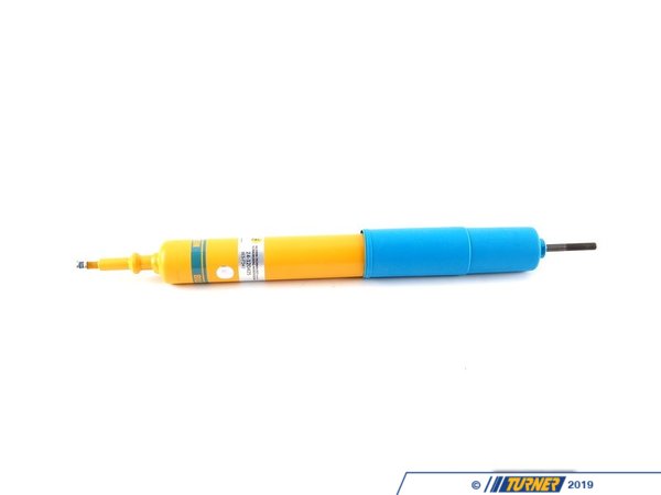 BE5-C042-H0 - Bilstein B8 Performance Plus Rear Shock - E9X