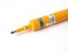 Bilstein Bilstein B8 Performance Plus Rear Shock - E9X 325i/xi, 328i/xi, 330i/xi, 335i/xi BE5-C042-H0 View 2