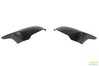 Genuine BMW M Performance Genuine BMW M Performance Carbon Fiber Mirror Covers - F80 M3, F82 M4, F87 M2 Competition 51142348098-099 View 9