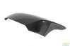 Genuine BMW M Performance Genuine BMW M Performance Carbon Fiber Mirror Covers - F80 M3, F82 M4, F87 M2 Competition 51142348098-099 View 10