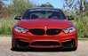 Genuine BMW M Performance Genuine BMW M Performance Carbon Fiber Mirror Covers - F80 M3, F82 M4, F87 M2 Competition 51142348098-099 View 11