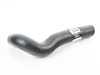 Gates Gates Radiator Hose - Lower - E36 11531726344 View 1
