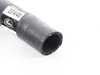 Gates Gates Radiator Hose - Lower - E36 11531726344 View 2