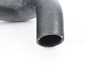 Gates Gates Radiator Hose - Lower - E36 11531726344 View 3