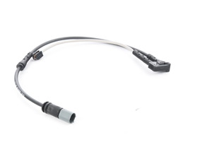 BRAKE PAD WEAR SENSO - (NO LONGER AVAILABLE)
