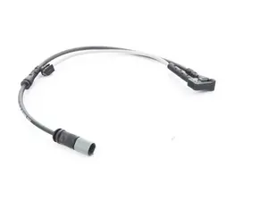 BRAKE PAD WEAR SENSO - (NO LONGER AVAILABLE)