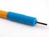 Bilstein Bilstein B8 Performance Plus Rear Shock - E9X 325i/xi, 328i/xi, 330i/xi, 335i/xi BE5-C042-H0 View 3