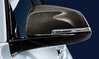 Genuine BMW M Performance Genuine BMW M Performance Carbon Fiber Mirror Covers - F30 328i, 335i 2012+, F32 428i, 435i, F22 228i, M235i 51162211904-905 View 5