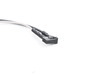 Genuine BMW BRAKE PAD WEAR SENSO - (NO LONGER AVAILABLE) 34356888167 View 3