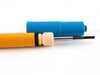 Bilstein Bilstein B8 Performance Plus Rear Shock - E9X 325i/xi, 328i/xi, 330i/xi, 335i/xi BE5-C042-H0 View 4