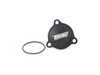 TurboSmart Turbosmart BOV Block-off Cap TS-0203-1103 View 1