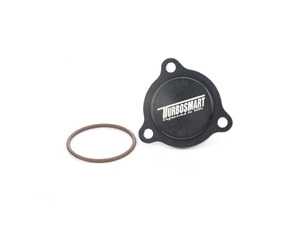 Turbosmart BOV Block-off Cap