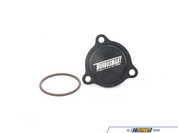 TurboSmart Turbosmart BOV Block-off Cap TS-0203-1103
