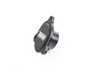 TurboSmart Turbosmart BOV Block-off Cap TS-0203-1103 View 2
