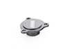 TurboSmart Turbosmart BOV Block-off Cap TS-0203-1103 View 3