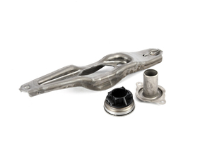 Genuine MINI Release Module Kit