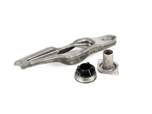 Genuine MINI Release Module Kit