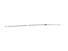 Genuine BMW Genuine BMW Bowden Cable, Rear - 51237210728 - F25,F26 51237210728 View 5