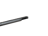 Genuine BMW Genuine BMW Chrome Door Window Trim - Front Left - F30 51357496139 View 3