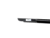 Genuine BMW Genuine BMW Chrome Door Window Trim - Front Left - F30 51357496139 View 4