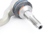 Genuine BMW Genuine BMW Ball Joint, Right - 32106784796 - F01,F06,F10,F12,F13 32106784796 View 4