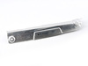 Genuine BMW Genuine BMW Heat Resistance Plate Engine Support - 51487893363 - E46 M3 51487893363 View 1