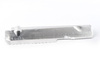 Genuine BMW Genuine BMW Heat Resistance Plate Engine Support - 51487893363 - E46 M3 51487893363 View 2