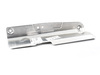 Genuine BMW Genuine BMW Heat Resistance Plate Engine Support - 51487893363 - E46 M3 51487893363 View 3