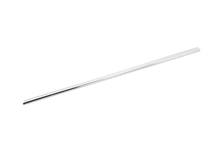 Genuine BMW Molding Left - 51221864917