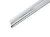 Genuine BMW Genuine BMW Molding Left - 51221864917 51221864917 View 2
