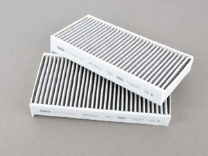 Genuine BMW Cabin Filter / Fresh Air Filter - i3