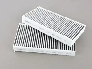 Genuine BMW Cabin Filter / Fresh Air Filter - i3