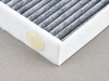 Genuine BMW Genuine BMW Cabin Filter / Fresh Air Filter - i3 64116823725 View 3