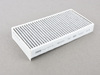 Genuine BMW Genuine BMW Cabin Filter / Fresh Air Filter - i3 64116823725 View 4