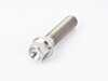 ECS Titanium Conical Seat Wheel Bolt - 14x1.5x50mm - Priced Each 025384ECS03-05 View 2