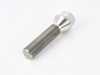 ECS Titanium Conical Seat Wheel Bolt - 14x1.5x50mm - Priced Each 025384ECS03-05 View 1