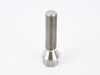 ECS Titanium Conical Seat Wheel Bolt - 14x1.5x50mm - Priced Each 025384ECS03-05 View 3