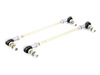Hotchkis Hotchkis Front Adjustable Performance End Link Set - F22/23 F3X 25840F View 1