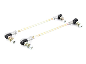 Hotchkis Front Adjustable Performance End Link Set - F22/23 F3X