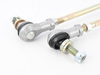 Hotchkis Hotchkis Front Adjustable Performance End Link Set - F22/23 F3X 25840F View 3