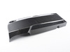 Turner Motorsport F30 F87 N55 Turner Motorsport Carbon Fiber Engine Cover - Gloss 023741tms04 View 3