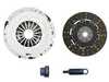 Clutch Masters Clutch Masters Stage 1 Clutch Kit - FX100 03028-HD00-R View 1