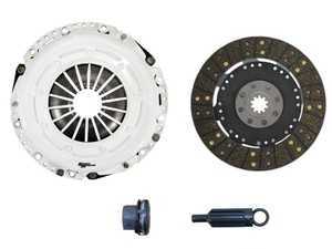 Clutch Masters Stage 1 Clutch Kit - FX100