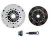 Clutch Masters Clutch masters Stage 1 Clutch Kit - FX100 03028-HD00-D View 1
