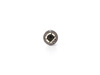 Genuine BMW Genuine BMW Rotary Knob Pearlgrey - 65839115863 - E82,E90,E92,E93 65839115863 View 3