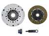 Clutch Masters Clutch Masters Stage 2 Clutch Kit - FX200 03005-HDKV-D View 1
