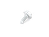 Genuine BMW Genuine BMW Hex Bolt With Washer - 07147152728 - E82,E89,E90,F01 07147152728 View 2