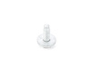 Genuine BMW Genuine BMW Hex Bolt With Washer - 07147152728 - E82,E89,E90,F01 07147152728 View 3