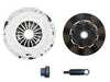 Clutch Masters Clutch Masters FX250 Stage 2 Clutch Kit 03005-HD0F-D View 1