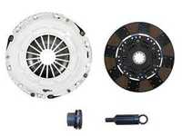 Turner Motorsport S65 Lightweight Single-Mass Flywheel - E90, E92, E93 M3 048907LA